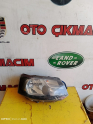 VOLKSWAGEN TRANSPORTER T6 SAĞ FAR