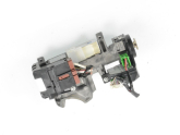Oto Çıkma Parça / Honda / Accord / Elektrik / Kontak Seti / Çıkma Parça 
