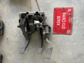 Oto Çıkma Parça / Peugeot / Boxer / Koltuk & Döşeme / Koltuk Takımı / Çıkma Parça 