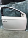 Oto Çıkma Parça / Hyundai / i20 / Kaporta & Karoser / Sağ Ön Kapı / Çıkma Parça 