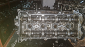 Oto Çıkma Parça / Toyota / Hilux / Motor / Silindir Kapağı / Çıkma Parça 