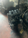 Oto Çıkma Parça / Peugeot / Partner / Motor / Motor (komple) / Çıkma Parça 