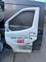 MİRİM OTODAN FORD TRANSİT SOL ÖN KAPI