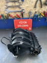 Oto Çıkma Parça / Renault / Clio / Motor / Emme Manifoldu / Çıkma Parça 