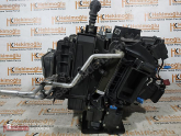 Oto Çıkma Parça / Audi / A6 / Kalorifer / Kalorifer Kutusu / Çıkma Parça 