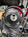 Oto Çıkma Parça / Renault / R 19 / Direksiyon / Direksiyon Airbag / Çıkma Parça 