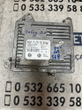ÇIKMA OPEL ZAFIRA B 2.2 55 562 444 EW 55562444EW MOTOR BEYNİ