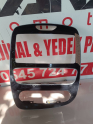 Oto Çıkma Parça / Renault / Clio / Teyp / Teyp Çerçevesi / Çıkma Parça 