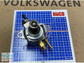 Oto Çıkma Parça / Volkswagen / Passat / Yakıt / Yüksek Basınç Pompası / Sıfır Parça 