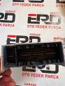 Oto Çıkma Parça / Bmw / X2 / Airbag / Airbag Beyni / Çıkma Parça 