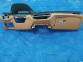 Oto Çıkma Parça / Bmw / 5 Serisi / Airbag / Kapı Airbag / Çıkma Parça 