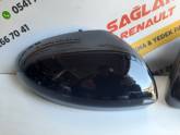 Oto Çıkma Parça / Renault / Megane / Ayna / Ayna Kapağı / Çıkma Parça 
