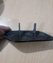 Oto Çıkma Parça / Chrysler / Voyager / Far & Stop / Far Yıkama Kapağı / Çıkma Parça 
