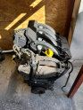 Oto Çıkma Parça / Renault / Megane / Motor / Komple Motor / Çıkma Parça 