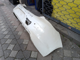 Oto Çıkma Parça / Opel / Insignia / Tampon / Arka Tampon / Çıkma Parça 