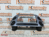Oto Çıkma Parça / Volkswagen / Tiguan / Tampon / Sis Farı Çerçevesi / Çıkma Parça 