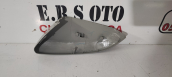 Oto Çıkma Parça / Honda / Civic / Ayna / Ayna Kapağı / Çıkma Parça 