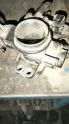 Oto Çıkma Parça / Toyota / Yaris / Motor / Gaz Kelebeği / Çıkma Parça 