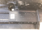 Oto Çıkma Parça / Land Rover / Range Rover / Tampon / Tampon Braketi / Çıkma Parça 