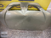 Oto Çıkma Parça / Renault / Megane / Kaporta & Karoser / Kaput / Çıkma Parça 