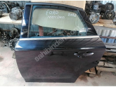 FORD MONDEO 2012 SOL ARKA KAPI DOLU HATASIZ 05305115921