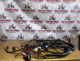 Oto Çıkma Parça / Renault / R 5 / Motor / Elektrik Tesisatı / Çıkma Parça 