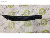 Oto Çıkma Parça / Mercedes / CLA / Kaporta & Karoser / Arka Çamurluk / Çıkma Parça 