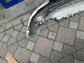 Oto Çıkma Parça / Peugeot / 301 / Tampon / Ön Tampon / Çıkma Parça 