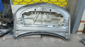 Oto Çıkma Parça / Opel / Mokka / Kaporta & Karoser / Kaput / Çıkma Parça 