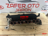 Oto Çıkma Parça / Hyundai / i30 / Motor / Emme Manifoldu / Sıfır Parça 