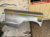 Oto Çıkma Parça / Nissan / Skystar / Kaporta & Karoser / Arka Çamurluk / Çıkma Parça 