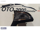 Oto Çıkma Parça / Skoda / Octavia / Direksiyon / Direksiyon Simidi / Çıkma Parça 