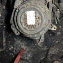 Oto Çıkma Parça / Fiat / Bravo / Motor / Blok / Çıkma Parça 