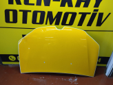 Oto Çıkma Parça / Renault / Symbol / Kaporta & Karoser / Kaput / Çıkma Parça 