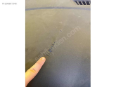 Oto Çıkma Parça / Opel / Crossland X / Göğüslük & Torpido / Komple Torpido / Çıkma Parça 