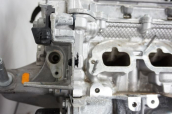 Oto Çıkma Parça / Renault / Twingo / Motor / Motor (komple) / Çıkma Parça 