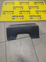 LAND ROWER SPORT ARKA TAMPON EK
