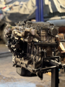 Oto Çıkma Parça / Kia / Sorento / Motor / Motor (komple) / Çıkma Parça 