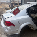 Oto Çıkma Parça / Opel / Astra / Kaporta & Karoser / Arka Çamurluk / Çıkma Parça 
