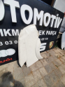 Oto Çıkma Parça / Volkswagen / Crafter / Kaporta & Karoser / Sağ Ön Çamurluk / Çıkma Parça 