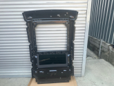 Oto Çıkma Parça / Ford / Kuga / Sunroof / Komple Sunroof / Sıfır Parça 
