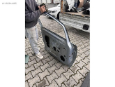 Oto Çıkma Parça / Opel / Corsa / Kaporta & Karoser / Sol Ön Kapı / Çıkma Parça 