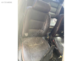Oto Çıkma Parça / Peugeot / 306 / Koltuk & Döşeme / Koltuk Takımı / Çıkma Parça 