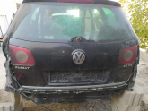 Oto Çıkma Parça / Volkswagen / Passat / Kaporta & Karoser / Bagaj Kapağı / Çıkma Parça 