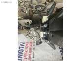Oto Çıkma Parça / Nissan / Note / Elektrik / Sinyal Kolu / Çıkma Parça 