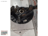 Oto Çıkma Parça / Toyota / Corolla / Alt Takım / Taşıyıcı / Çıkma Parça 