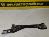 Oto Çıkma Parça / Renault / Clio / Koltuk & Döşeme / İç Trim / Çıkma Parça 
