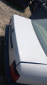 Oto Çıkma Parça / Opel / Vectra / Kaporta & Karoser / Bagaj Kapağı / Çıkma Parça 