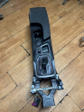 Oto Çıkma Parça / Opel / Insignia / Koltuk & Döşeme / Orta Konsol / Çıkma Parça 