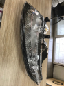 FAR CIVIC 07-11 HB. MOTORLU SOL